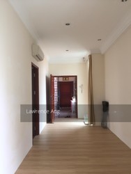 East View 18 (D15), Apartment #196178932